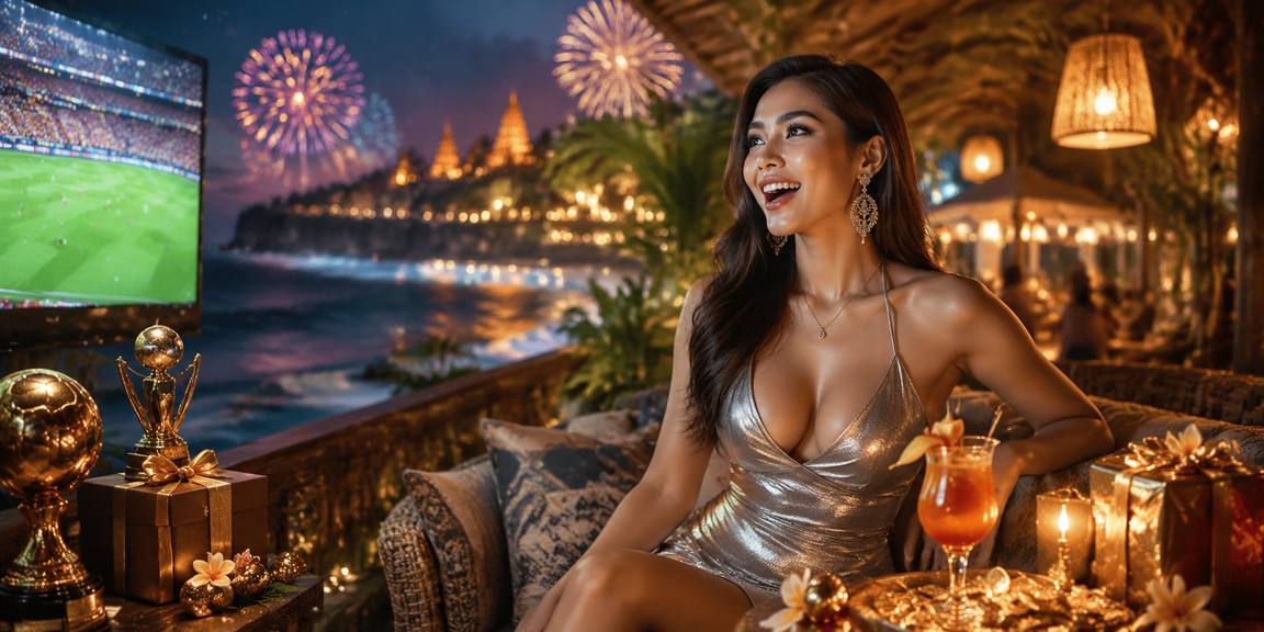 top5toto Sportsbook markets